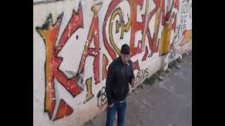 Rap Kasserine [upl. by Amatruda]