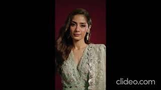 Unboxing of Republic wear Pieno De Verde Luxury Wedding Collection Pakistani Designers Partywear [upl. by Vito428]