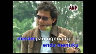 SANGGUP NEBANG SANGGUP NGESAN  ANDREWSON NGALAI  KOLEKSI LAGU LAMA [upl. by Nevil]