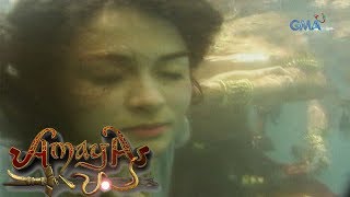 Amaya Full Episode 38 [upl. by Wesley]