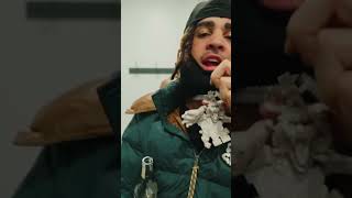 NEW MBLOCK DIE Y x KC MONEY 🎥 DoneByMata MBLOCK CHICAGO mblockdiey2807 punchmadedev [upl. by Atteirneh]