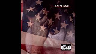 Eminem  Arose Full Original Instrumental Remastered [upl. by Ahsenet912]