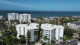 1300 Gulf Shore Blvd N 511 Naples FL 34102  Larry Roorda 239 8602534 [upl. by Ayrotal656]