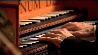 Les Talens Lyriques  Christophe Rousset  concerto pour clavecin de Benda  3e Mvt Allegro [upl. by Ahsila144]