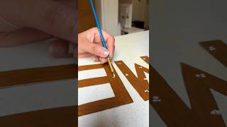 DIYCutest Home decor Idea using Cardboard😍😱🥰 art shorts diy craft trending shortvideo viral [upl. by Atlee]