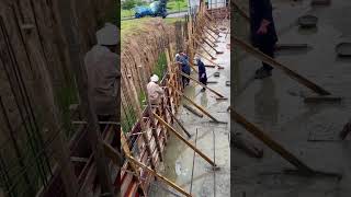 Valencia Heights  Apartments in Islamabad  Construction Update  03 111 7777 19 [upl. by Hermon]