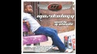 Muzikology  Mixed by DJ Claude 2007 [upl. by Lamson]