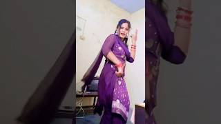 helicopter song music song dance hariyanvisongshariyanvi [upl. by Mendes]