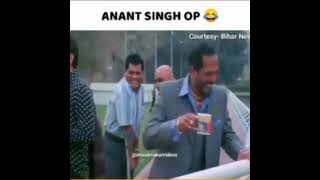 Anant singh memesanant singh status [upl. by Hyacinthe144]