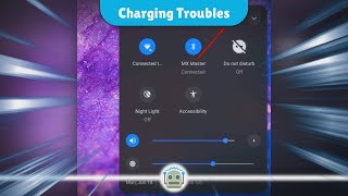 Fixing Chromebook Charging Issues What You Need to Know [upl. by Nahtnoj460]