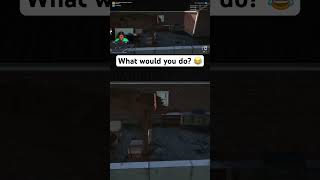 Thief Simulator 2 Shenanigans Epic Heists Hilarious Fails and Top Tips [upl. by Anaillil529]