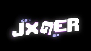 The BEST Exe1n Ident On Mobile  Alight Motion [upl. by Yecram]