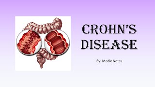 Ulcerative colitis  Morphology Clinical features difference from Crohn disease [upl. by Nilesoj79]