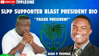 PRESIDENT BIO NEEDS TO GO  HE HAS FAILED THE NATION WOEFULLY [upl. by Arramat830]