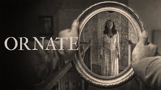 Ornate  Short Horror Film [upl. by Are639]