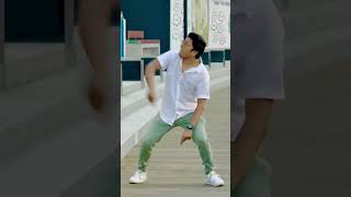 mohbat me dance bhojpurisong dubai song shortsvideo shorts bhojpurimusic [upl. by Baron]