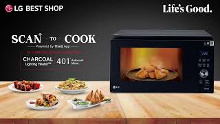 Best Microwave Oven to Buy Best Deals on Microwave Ovens Convection Microwave Ovens at best prices [upl. by Ennaoj829]