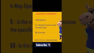 What is  mulesoft mule mule4 dataweave Follow me on sravanlingam [upl. by Htebesile]