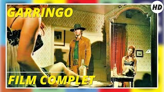 Garringo  Western  HD  Film complet en français [upl. by Gabriello77]