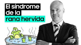 🐸 QUÉ ES DEFLACTAR el IRPF y por qué puede costarte mucho dinero Y no lo sabes [upl. by Nauqan]