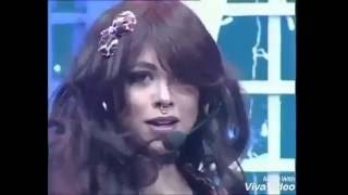 TISHMA  Chander Meye Josna  Album  Cholonar Daba 2007 [upl. by Osi]