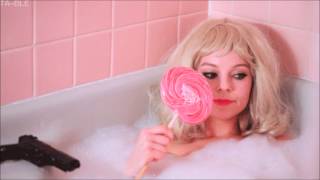 Mars Argo  Wasting Away [upl. by Yetta]