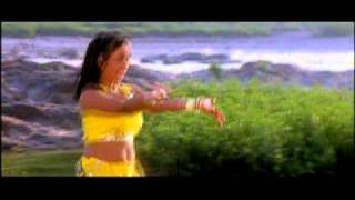 Humke Uthal Kora Mein Full Song Bandhan Toote Na [upl. by Arahs588]