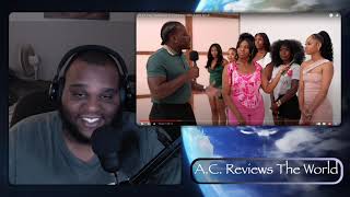 Pop Ballon or Find Love EP 23 Review  AC Reviews The World [upl. by Ydarg]