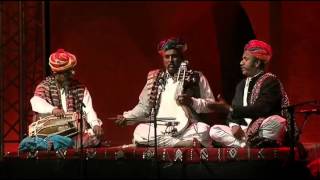 Omar Khayyam Musical Special [upl. by Odraude979]