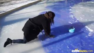 Crokicurl  A New Manitoba Favorite [upl. by Reiter861]