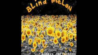 Blind Melon Ever Had The Feeling Rare [upl. by Ingram]