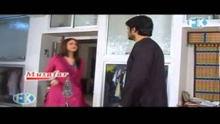 PART 2ISHQ NEW PASHTO ROMANTIC TELEFILM OR DRAMACAST BABRIK SHAHSALMA SHAHSUMBULZAMANSWATEY [upl. by Diogenes374]