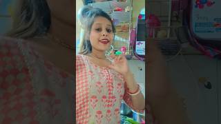 Tumar kulkarni thatgo bandhaguli taviralvideos tranding song [upl. by Anialram]