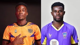 LIVE  LEGON CITIES VS MEDEAMA SC GHANA PREMER LEAGUE ROUND 2 [upl. by Vahe]