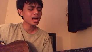 Mahirap Magmahal ng Syota ng Iba  APO Hiking Society cover [upl. by Amocat650]