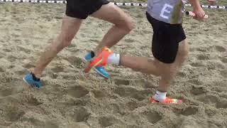 CrossCup Relays Berlare 2022 [upl. by Soracco]