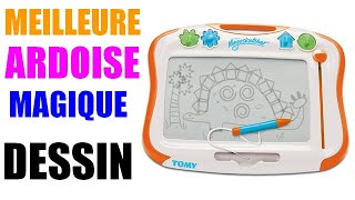 🎨 MEILLEURES TABLETTES DE DESSIN POUR ENFANTS 2024  🦄 ARDOISES MAGIQUES À NE PAS MANQUER 🚀 [upl. by Nyleek]