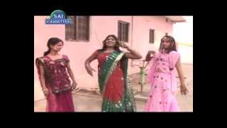 Saali Ke Offer  Bhojpuri Holi Special Video Song  Bhojpuri Songs [upl. by Gawen]