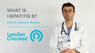 What is Hepatitis B Signs Symptoms Hepatitis Transmission and How to get Tested [upl. by Clement210]