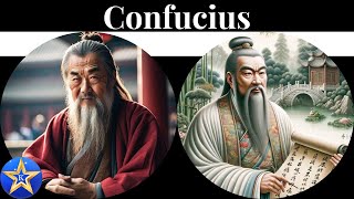 The Roots of Confucius [upl. by Balbinder]