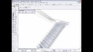 EPTAR REINFORCEMENT  Stair [upl. by Selrac]