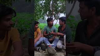 Sabji me Milawat hai comedy round2hell funnyshorts funnycomedy [upl. by Eseerehs754]