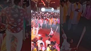 Sadhar festival celebration subscribe shorts 2k24 [upl. by Mixie]