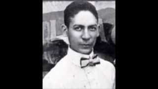 JELLY ROLL MORTON AND HIS ORCHESTRA Big Foot Ham [upl. by Anirda]