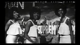 Martha amp The Vandellas Nowhere To Run 1965 [upl. by Huggins168]