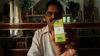 HOMOEOPATHY MEDICINES POTENCY AND DOSAGE [upl. by Maccarthy]