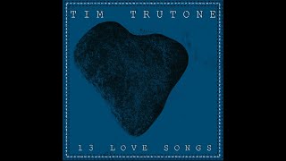 Tim Trutone  Katie Home Demo [upl. by Kreis]