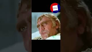 Mogambo Khush Hua Meme [upl. by Fairleigh]