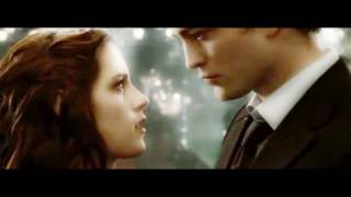 Aro Kills Carlisle Scene  The Twilight Saga Breaking Dawn  Part 2 [upl. by Quenna]