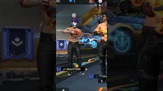 I Quit Free fire lekin chiku Ne mujhe ye kya bol diya shorts viral freefire gaming ytshorts [upl. by Sorilda]